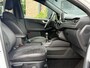 Ford Kuga 1.5 EcoBoost ST-Line|NAVI|VIRTUAL|CAMERA|1/2 LEDER|KEYLES