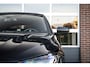 BMW 4-Serie Gran Coupe 430 430i xDrive Gran Coupé M Sport | Panorama | Head-Up | 360° | Driving Ass. Prof. | Keyless | HIFI | 19 Inch |