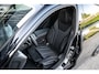 BMW 4-Serie Gran Coupe 430 430i xDrive Gran Coupé M Sport | Panorama | Head-Up | 360° | Driving Ass. Prof. | Keyless | HIFI | 19 Inch |