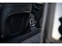 BMW 4-Serie Gran Coupe 430 430i xDrive Gran Coupé M Sport | Panorama | Head-Up | 360° | Driving Ass. Prof. | Keyless | HIFI | 19 Inch |
