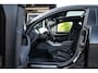 BMW 4-Serie Gran Coupe 430 430i xDrive Gran Coupé M Sport | Panorama | Head-Up | 360° | Driving Ass. Prof. | Keyless | HIFI | 19 Inch |