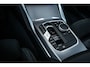 BMW 4-Serie Gran Coupe 430 430i xDrive Gran Coupé M Sport | Panorama | Head-Up | 360° | Driving Ass. Prof. | Keyless | HIFI | 19 Inch |