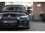 BMW 4-Serie Gran Coupe 430 430i xDrive Gran Coupé M Sport | Panorama | Head-Up | 360° | Driving Ass. Prof. | Keyless | HIFI | 19 Inch |