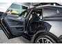 BMW 4-Serie Gran Coupe 430 430i xDrive Gran Coupé M Sport | Panorama | Head-Up | 360° | Driving Ass. Prof. | Keyless | HIFI | 19 Inch |