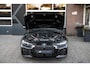 BMW 4-Serie Gran Coupe 430 430i xDrive Gran Coupé M Sport | Panorama | Head-Up | 360° | Driving Ass. Prof. | Keyless | HIFI | 19 Inch |
