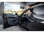 BMW 4-Serie Gran Coupe 430 430i xDrive Gran Coupé M Sport | Panorama | Head-Up | 360° | Driving Ass. Prof. | Keyless | HIFI | 19 Inch |