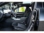 BMW 4-Serie Gran Coupe 430 430i xDrive Gran Coupé M Sport | Panorama | Head-Up | 360° | Driving Ass. Prof. | Keyless | HIFI | 19 Inch |