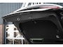 BMW 4-Serie Gran Coupe 430 430i xDrive Gran Coupé M Sport | Panorama | Head-Up | 360° | Driving Ass. Prof. | Keyless | HIFI | 19 Inch |