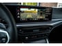 BMW 4-Serie Gran Coupe 430 430i xDrive Gran Coupé M Sport | Panorama | Head-Up | 360° | Driving Ass. Prof. | Keyless | HIFI | 19 Inch |