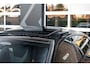 BMW 4-Serie Gran Coupe 430 430i xDrive Gran Coupé M Sport | Panorama | Head-Up | 360° | Driving Ass. Prof. | Keyless | HIFI | 19 Inch |