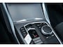 BMW 4-Serie Gran Coupe 430 430i xDrive Gran Coupé M Sport | Panorama | Head-Up | 360° | Driving Ass. Prof. | Keyless | HIFI | 19 Inch |