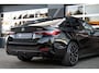 BMW 4-Serie Gran Coupe 430 430i xDrive Gran Coupé M Sport | Panorama | Head-Up | 360° | Driving Ass. Prof. | Keyless | HIFI | 19 Inch |