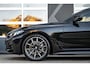 BMW 4-Serie Gran Coupe 430 430i xDrive Gran Coupé M Sport | Panorama | Head-Up | 360° | Driving Ass. Prof. | Keyless | HIFI | 19 Inch |