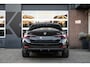 BMW 4-Serie Gran Coupe 430 430i xDrive Gran Coupé M Sport | Panorama | Head-Up | 360° | Driving Ass. Prof. | Keyless | HIFI | 19 Inch |