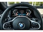 BMW 4-Serie Gran Coupe 430 430i xDrive Gran Coupé M Sport | Panorama | Head-Up | 360° | Driving Ass. Prof. | Keyless | HIFI | 19 Inch |