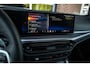 BMW 4-Serie Gran Coupe 430 430i xDrive Gran Coupé M Sport | Panorama | Head-Up | 360° | Driving Ass. Prof. | Keyless | HIFI | 19 Inch |