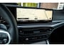 BMW 4-Serie Gran Coupe 430 430i xDrive Gran Coupé M Sport | Panorama | Head-Up | 360° | Driving Ass. Prof. | Keyless | HIFI | 19 Inch |