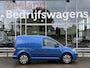 Volkswagen Caddy 1.6 TDI | NL-auto | Carplay | Airco | Cruisec.
