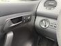 Volkswagen Caddy 1.6 TDI | NL-auto | Carplay | Airco | Cruisec.