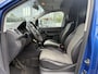 Volkswagen Caddy 1.6 TDI | NL-auto | Carplay | Airco | Cruisec.