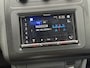 Volkswagen Caddy 1.6 TDI | NL-auto | Carplay | Airco | Cruisec.