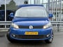 Volkswagen Caddy 1.6 TDI | NL-auto | Carplay | Airco | Cruisec.