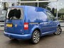Volkswagen Caddy 1.6 TDI | NL-auto | Carplay | Airco | Cruisec.