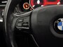 BMW 5-Serie 520i Luxury Edition Schuifdak, Virtual desk, Leder, Camera, Navi, Cruise control, Stoelverwarming, Memory stoelen