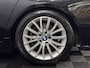 BMW 5-Serie 520i Luxury Edition Schuifdak, Virtual desk, Leder, Camera, Navi, Cruise control, Stoelverwarming, Memory stoelen