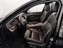 BMW 5-Serie 520i Luxury Edition Schuifdak, Virtual desk, Leder, Camera, Navi, Cruise control, Stoelverwarming, Memory stoelen