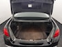BMW 5-Serie 520i Luxury Edition Schuifdak, Virtual desk, Leder, Camera, Navi, Cruise control, Stoelverwarming, Memory stoelen