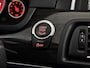 BMW 5-Serie 520i Luxury Edition Schuifdak, Virtual desk, Leder, Camera, Navi, Cruise control, Stoelverwarming, Memory stoelen