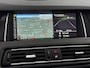 BMW 5-Serie 520i Luxury Edition Schuifdak, Virtual desk, Leder, Camera, Navi, Cruise control, Stoelverwarming, Memory stoelen