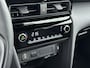 Toyota Yaris Cross 1.5 Hybrid 130 Dynamic Comfort Pack | NIEUW & DIRECT LEVERBAAR | PRIJS INCL. ALLE ACTIES | MEERDERE KLEUREN LEVERBAAR |
