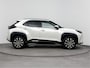 Toyota Yaris Cross 1.5 Hybrid 130 Dynamic Comfort Pack | NIEUW & DIRECT LEVERBAAR | PRIJS INCL. ALLE ACTIES | MEERDERE KLEUREN LEVERBAAR |