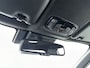 Toyota Yaris Cross 1.5 Hybrid 130 Dynamic Comfort Pack | NIEUW & DIRECT LEVERBAAR | PRIJS INCL. ALLE ACTIES | MEERDERE KLEUREN LEVERBAAR |