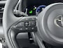Toyota Yaris Cross 1.5 Hybrid 130 Dynamic Comfort Pack | NIEUW & DIRECT LEVERBAAR | PRIJS INCL. ALLE ACTIES | MEERDERE KLEUREN LEVERBAAR |