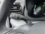 Toyota Yaris Cross 1.5 Hybrid 130 Dynamic Comfort Pack | NIEUW & DIRECT LEVERBAAR | PRIJS INCL. ALLE ACTIES | MEERDERE KLEUREN LEVERBAAR |