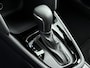 Toyota Yaris Cross 1.5 Hybrid 130 Dynamic Comfort Pack | NIEUW & DIRECT LEVERBAAR | PRIJS INCL. ALLE ACTIES | MEERDERE KLEUREN LEVERBAAR |