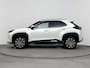 Toyota Yaris Cross 1.5 Hybrid 130 Dynamic Comfort Pack | NIEUW & DIRECT LEVERBAAR | PRIJS INCL. ALLE ACTIES | MEERDERE KLEUREN LEVERBAAR |