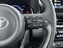 Toyota Yaris Cross 1.5 Hybrid 130 Dynamic Comfort Pack | NIEUW & DIRECT LEVERBAAR | PRIJS INCL. ALLE ACTIES | MEERDERE KLEUREN LEVERBAAR |