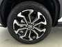 Toyota Yaris Cross 1.5 Hybrid 130 Dynamic Comfort Pack | NIEUW & DIRECT LEVERBAAR | PRIJS INCL. ALLE ACTIES | MEERDERE KLEUREN LEVERBAAR |