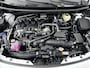 Toyota Yaris Cross 1.5 Hybrid 130 Dynamic Comfort Pack | NIEUW & DIRECT LEVERBAAR | PRIJS INCL. ALLE ACTIES | MEERDERE KLEUREN LEVERBAAR |