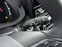 Toyota Yaris Cross 1.5 Hybrid 130 Dynamic Comfort Pack | NIEUW & DIRECT LEVERBAAR | PRIJS INCL. ALLE ACTIES | MEERDERE KLEUREN LEVERBAAR |