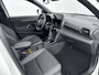 Toyota Yaris Cross 1.5 Hybrid 130 Dynamic Comfort Pack | NIEUW & DIRECT LEVERBAAR | PRIJS INCL. ALLE ACTIES | MEERDERE KLEUREN LEVERBAAR |