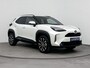 Toyota Yaris Cross 1.5 Hybrid 130 Dynamic Comfort Pack | NIEUW & DIRECT LEVERBAAR | PRIJS INCL. ALLE ACTIES | MEERDERE KLEUREN LEVERBAAR |