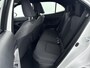Toyota Yaris Cross 1.5 Hybrid 130 Dynamic Comfort Pack | NIEUW & DIRECT LEVERBAAR | PRIJS INCL. ALLE ACTIES | MEERDERE KLEUREN LEVERBAAR |