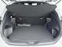 Toyota Yaris Cross 1.5 Hybrid 130 Dynamic Comfort Pack | NIEUW & DIRECT LEVERBAAR | PRIJS INCL. ALLE ACTIES | MEERDERE KLEUREN LEVERBAAR |