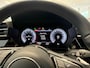 Audi A3 Sportback Audi A3 Sportback 30 TFSI S-line Airco, Navi, Parkeersensoren, Virtual desk, Cruise control, Stoelverwarming,
