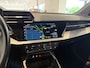 Audi A3 Sportback Audi A3 Sportback 30 TFSI S-line Airco, Navi, Parkeersensoren, Virtual desk, Cruise control, Stoelverwarming,